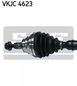 skf vkjc4623